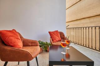 Zia Marì Casa Vacanze - Palermo - 5