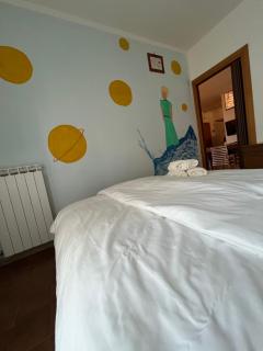 Piccolo Principe - Chioggia - 6