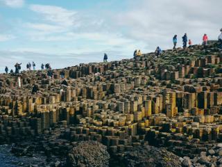 Portrush Adelphi - Portrush - 4