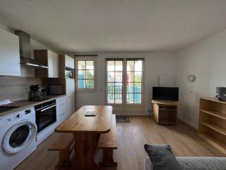 Le soleil - Talmont-Saint-Hilaire - 3