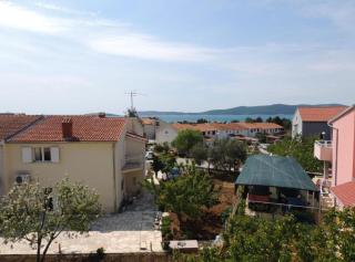 Apartments Ordan - Brodarica - 5