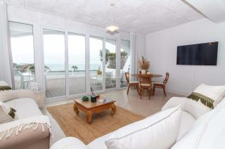 Apartamento Mare Aveiros Beach - Albufeira - 8