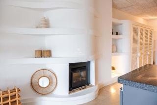 Apartamento Mare Aveiros Beach - Albufeira - 4