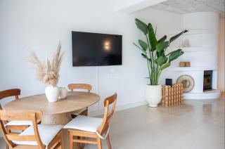 Apartamento Mare Aveiros Beach - Albufeira - 2