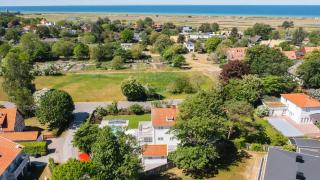 Villa Falsterbo - Skanör med Falsterbo - 6
