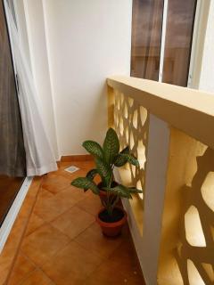 Amani Links Rd 2 bedroom - Mombasa - 5