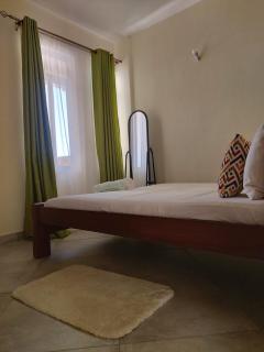 Amani Links Rd 2 bedroom - Mombasa - 4