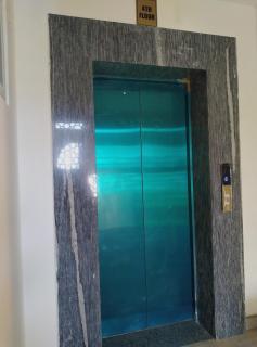 Amani Links Rd 2 bedroom - Mombasa - 2