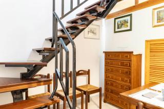 GuestHost Dreamy Stintino Seafront, AC and Parking - Stintino - 2