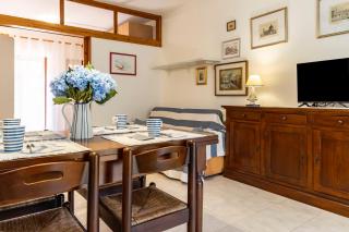 GuestHost Dreamy Stintino Seafront, AC and Parking - Stintino - 3