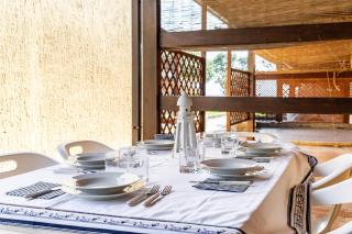 GuestHost Dreamy Stintino Seafront, AC and Parking - Stintino - 0