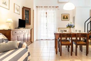 GuestHost Dreamy Stintino Seafront, AC and Parking - Stintino - 7