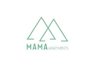 MAMA Apartments - Riva del Garda - 0