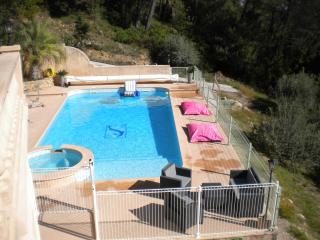 Lou farniente en Provence - Vidauban - 0