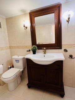 Top Koukaki 3rd floor Elegance - Filopappou view - 7