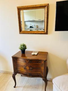 Top Koukaki 3rd floor Elegance - Filopappou view - 3