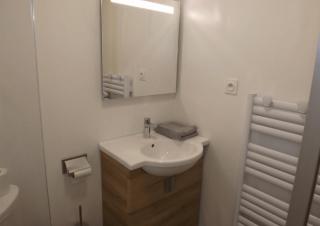 Gite 12 Gîte au Puy Mary Hébergement Confortable pour Familles et Amis - Le Claux - 4