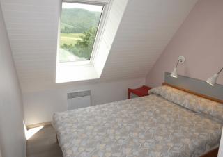 Gite 15 Gîte 4-6 Personnes Puy Mary Idéal pour Randonnées et VTT - Le Claux - 6