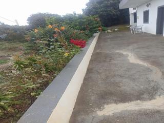 MARIA JOSE RURAL HOUSE - Puntallana - 2