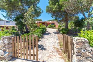 Villa Calipso - 5
