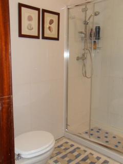 Beach and City Apartment - Portimão - 7
