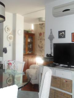 Beach and City Apartment - Portimão - 4