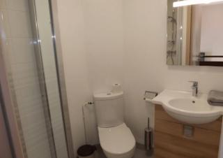 Gite 14 Séjour Détente au Puy Mary Gîte Équipé avec Terrasse Privative - 4