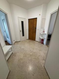 Appartamento Ferrucci - Turim - 1