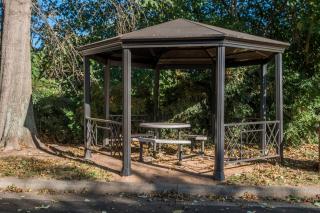 Red Roof Inn Hickory - Hickory - 0