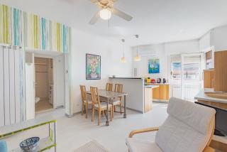 La Côte d'Azur by Wonderful Italy - 5