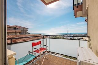 La Côte d'Azur by Wonderful Italy - Ventimiglia - 3