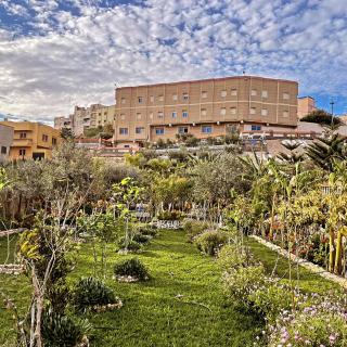 ماريواري - Nador - 1