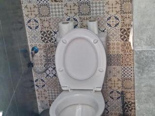 HOSTEL bANANA - Tanger - 7