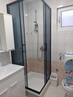 Apartments VINK - Vir - 3