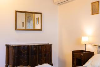 Casa Alessandra Letojanni Taormina - Gallodoro - 8