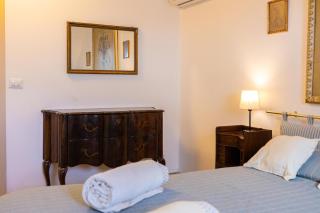 Casa Alessandra Letojanni Taormina - Gallodoro - 7