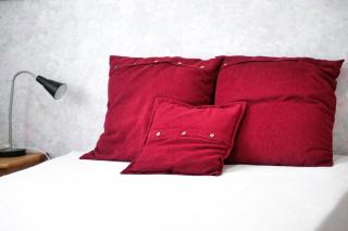 Maison de vacances avec grand jardin - la Chaume - 8 personnes - Les Sables-dʼOlonne - 6