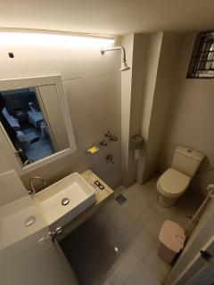 The Asteria Hotel - Bogra - 5