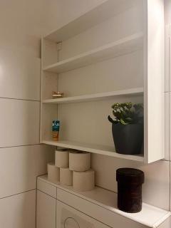 Comfy Room in Salzburg Center - 9