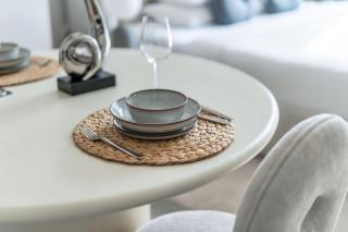 GuestReady - Luxe Residence in Dubai Marina - 5