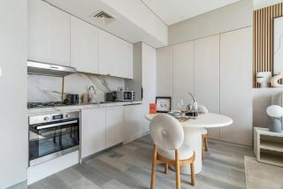 GuestReady - Luxe Residence in Dubai Marina - 1