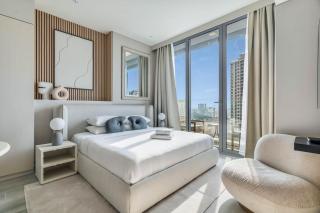 GuestReady - Luxe Residence in Dubai Marina - 0