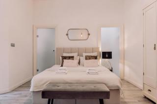 Wenceslas Square / Main Station - NEW STUDIO***** - Praga - 9