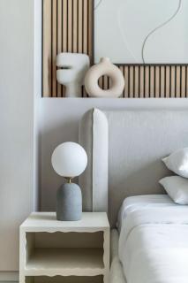 GuestReady - Luxe Residence in Dubai Marina - 3