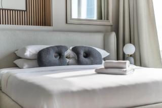 GuestReady - Luxe Residence in Dubai Marina - 6