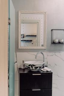 Wenceslas Square / Main Station - NEW STUDIO***** - Praga - 7