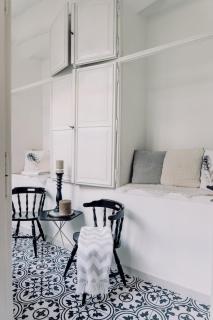 Wenceslas Square / Main Station - NEW STUDIO***** - Praga - 8