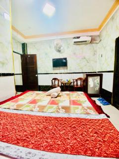 Khách sạn phúc lâm - 2