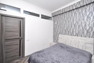 Apartment Argishti - Erevan - 8