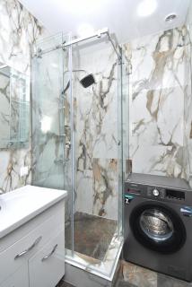 Apartment Argishti - Erevan - 7